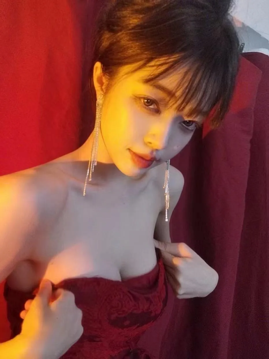NO.010 徐珺大哥-舰长提督朋友圈系列图片-第一部分 [469P]插图6